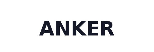 Anker