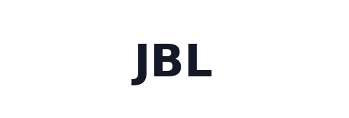 JBL
