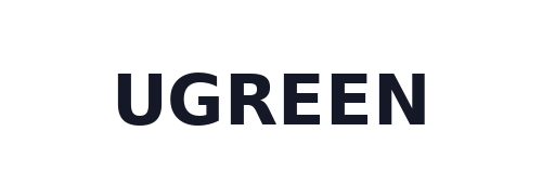 Ugreen