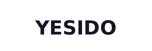 Yesido