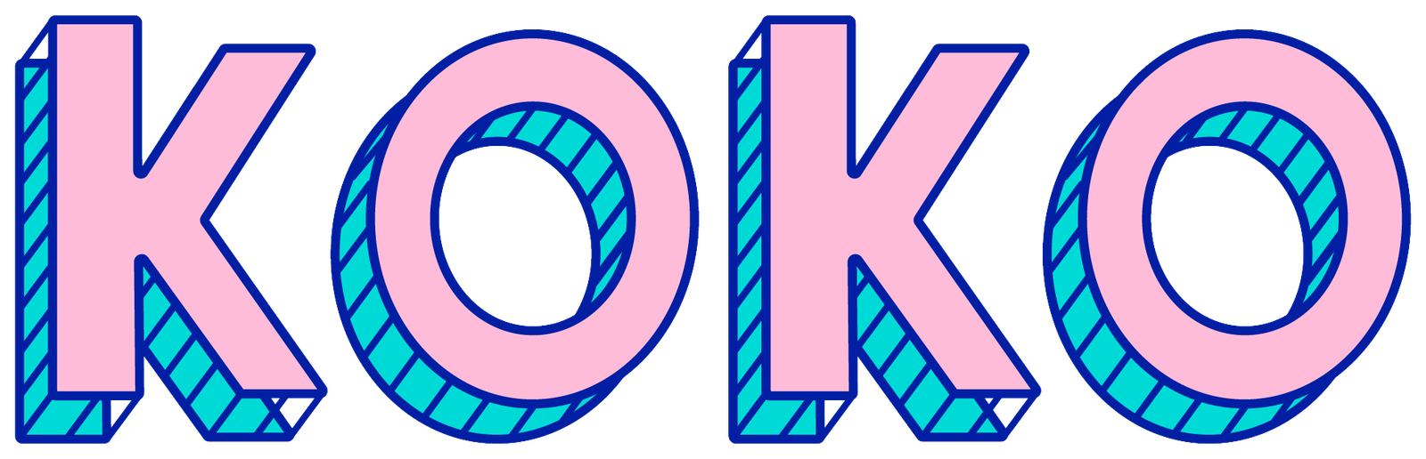Koko payment plan