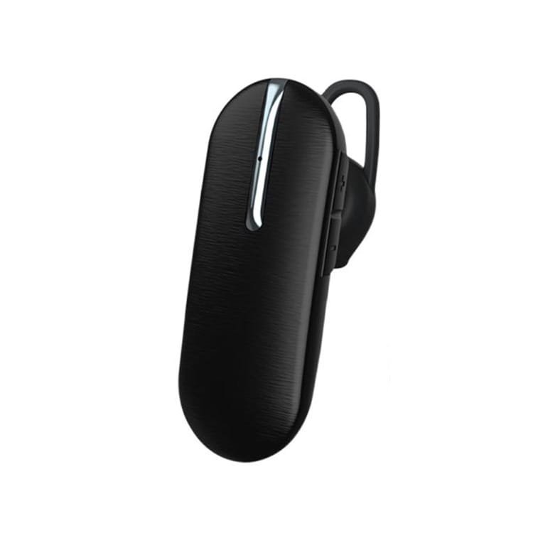Logitech Wireless Mouse with 2.4 GHz... - Image 3