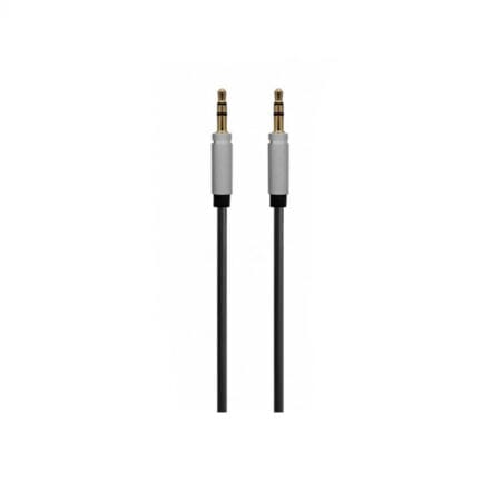 Remax 3.5 AUX Audio Cable (RL-L100)
