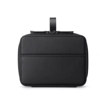 Coteetci Watchband Storage Bag (14010)