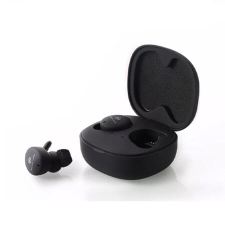 WK True Wireless Stereo Earbuds (BD330)