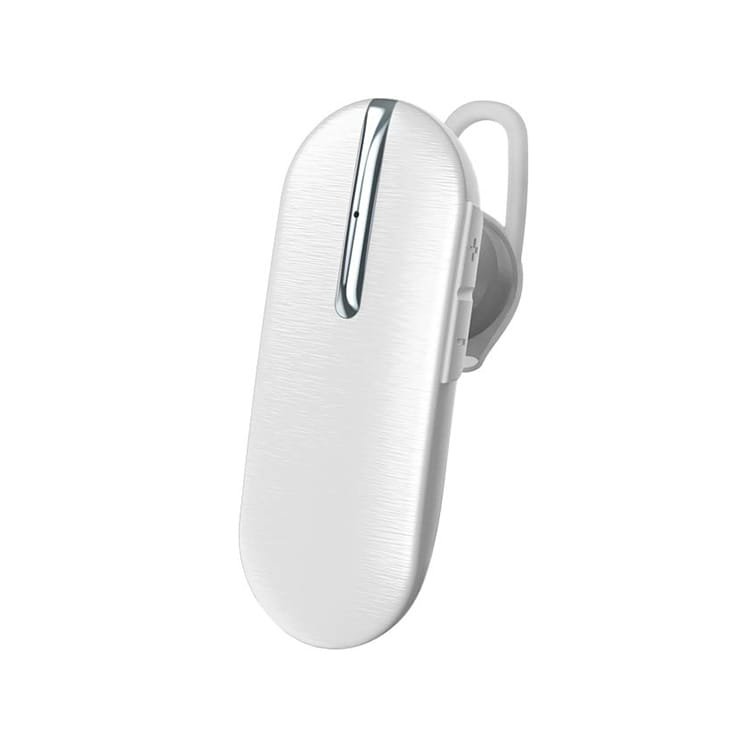 Bose Sound Link Micro Water Proof... - Image 4