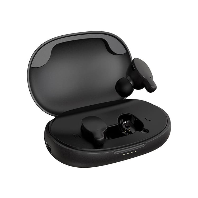 Newest PlayStation PS5 Gaming Console...