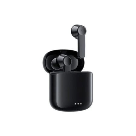 Havit Earbuds (I97)