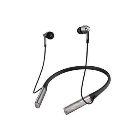 1More Triple Driver Bluetooth In-Ear Headphones