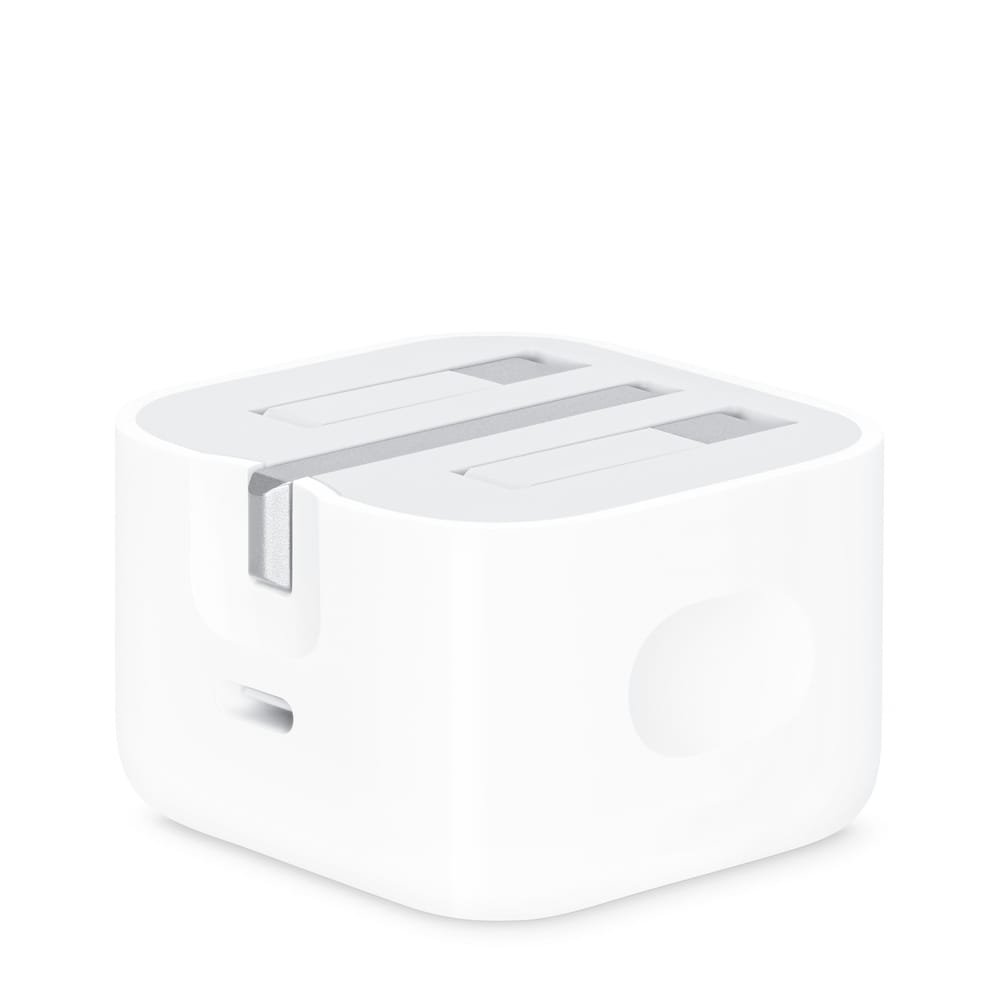 Bluetooth Speaker, IPX7 Waterproof Wireles - Image 3