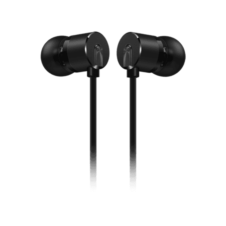 OnePlus Type-C Bullets Earphones
