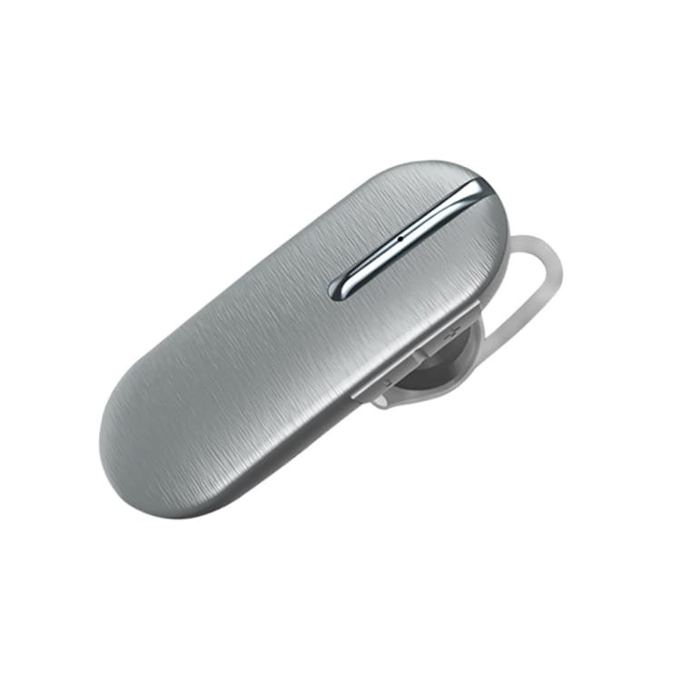 Bose Sound Link Micro Water Proof... - Image 5