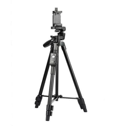 Yunteng Tripod (VCT-5208)