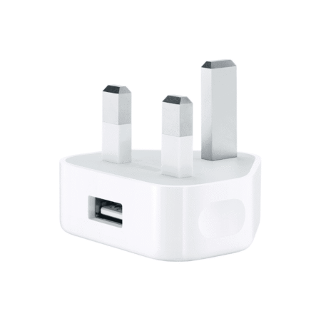 Wireless Earbud Bluetooth Earphones...