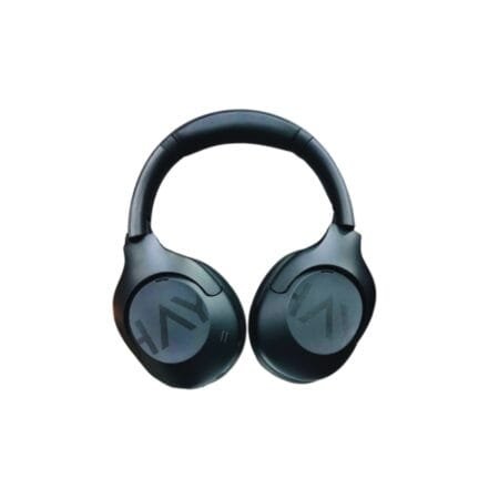 Haylou S30 Pro Headphone - Blue