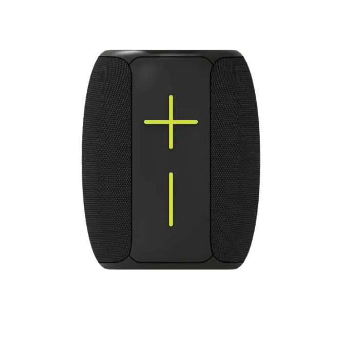 Aibimy MY581BT Wireless Speaker - Image 4