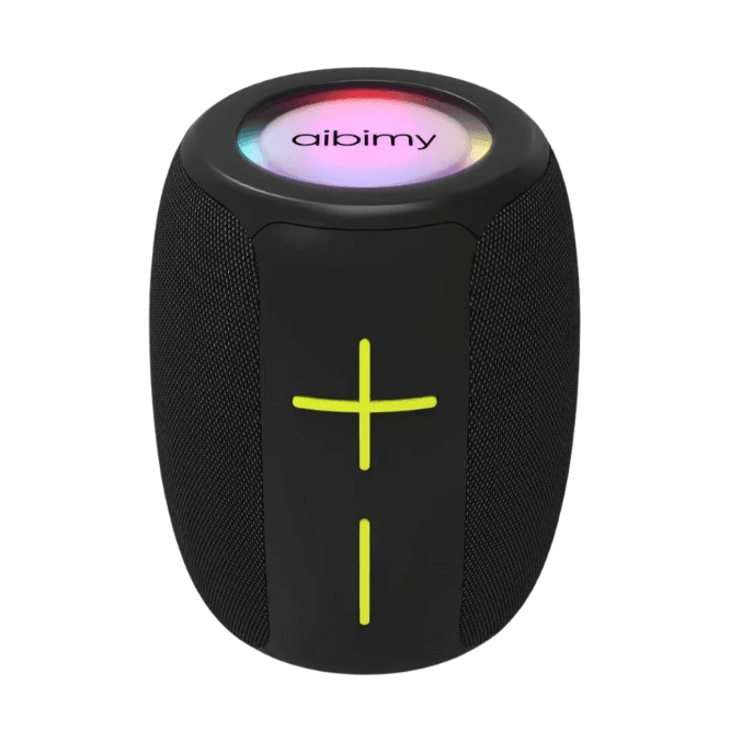Aibimy MY581BT Wireless Speaker