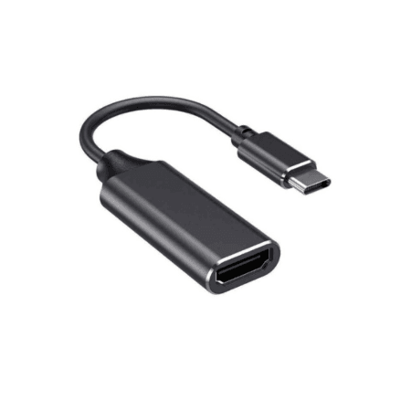 Airsky Type C To HDTV Cable HC-03