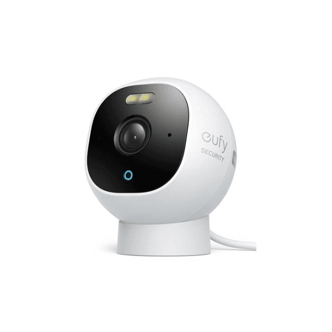 Anker-Eufy-Outdoor-Security-Camera-2K-Resolution-And-Built-In-Spotlight-T8441221-by-otc.lk-in-srilanka-1.png Anker-Eufy-Outdoor-Security-Camera-2K-Resolution-And-Built-In-Spotlight-T8441221-by-otc.lk-in-srilanka-1.png