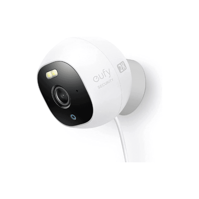 Anker-Eufy-Outdoor-Security-Camera-2K-Resolution-And-Built-In-Spotlight-by-otc.lk-in-srilanka-1.png Anker-Eufy-Outdoor-Security-Camera-2K-Resolution-And-Built-In-Spotlight-by-otc.lk-in-srilanka-1.png