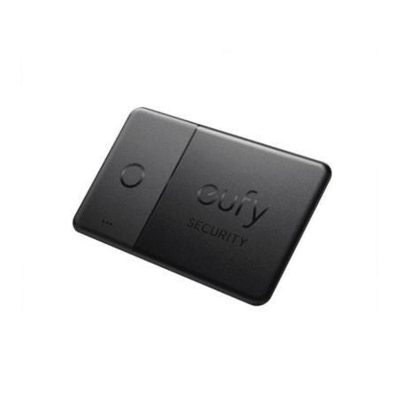 Anker Eufy Smart Track Card 1 Pack - T87B2011