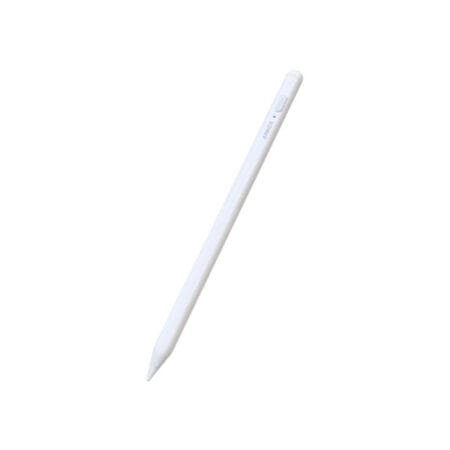Anker Pencil Capacitive Stylus Pen A7139