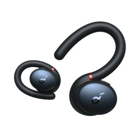 Anker Soundcore Sport X10 Wireless Earbuds A3961H11