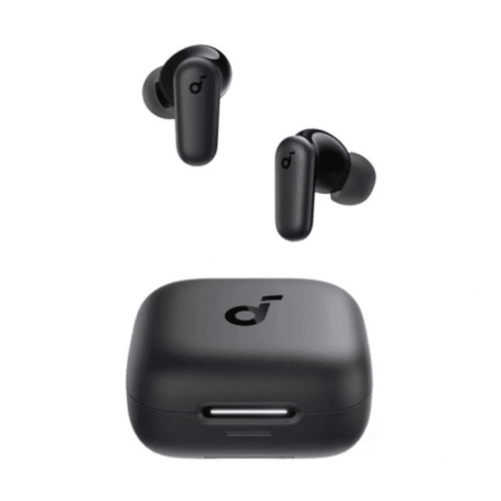 Anker Wireless Earbuds R50i NC  - A3959H11