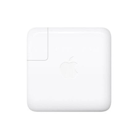 Apple 67W USB-C Power Adapter - Apple Care