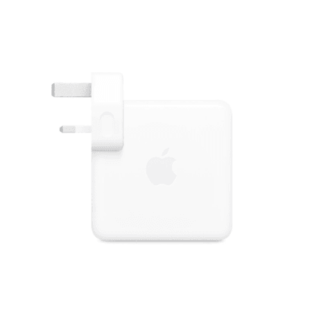 Apple 96W USB-C Power Adapter - CN Version