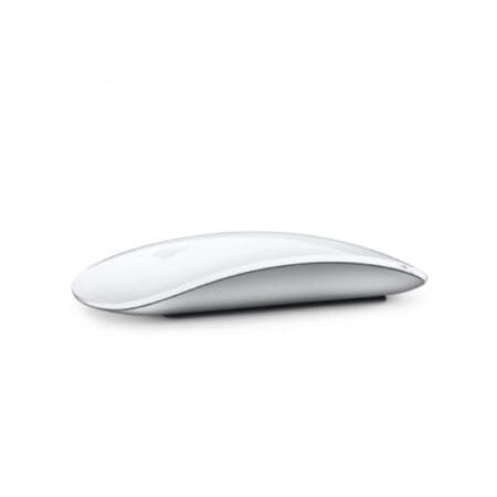 Apple Magic Mouse Type-C Updated Version - White