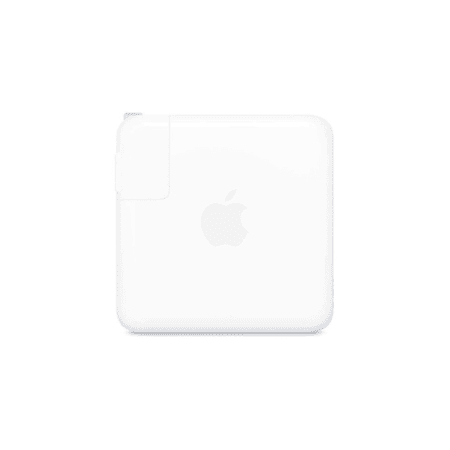 Apple USB-C 61W Power Adapter - CN Version