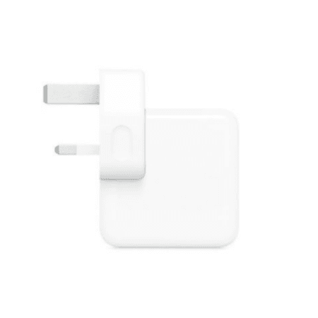 Apple USB-C 30W Power Adapter - CN Version