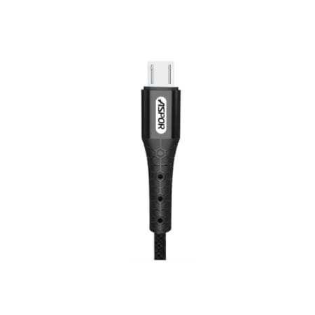 Aspor A191 Micro Data Cable