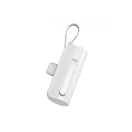 Aspor A332 5000mAh Power Bank