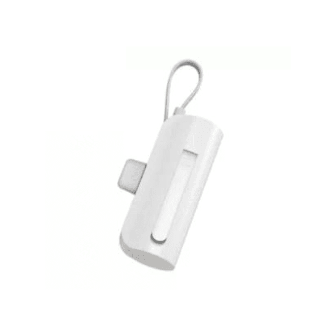 Aspor-A332-5000-Power-Bank-by-otc.lk-in-srilanka-1.png Aspor-A332-5000-Power-Bank-by-otc.lk-in-srilanka-1.png