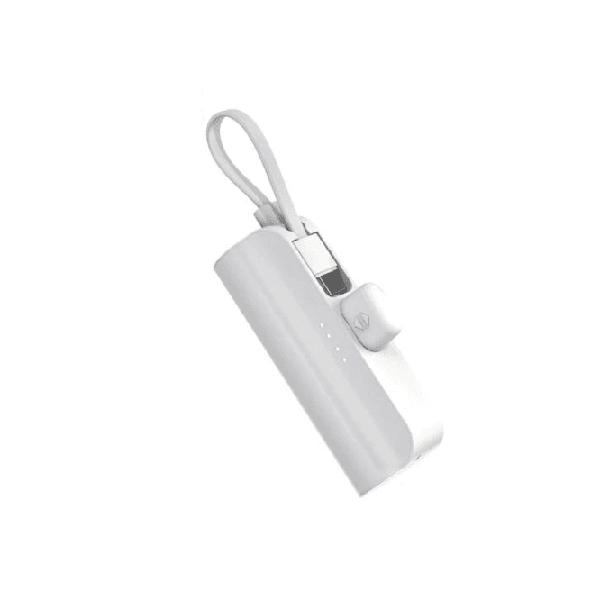 Aspor-A332-5000-Power-Bank-by-otc.lk-in-srilanka-2.png Aspor-A332-5000-Power-Bank-by-otc.lk-in-srilanka-2.png