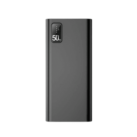 Aspor A335 10000 Power Bank
