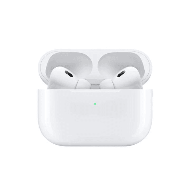 Aspor A620 TWS Earbuds Pro 2 - Image 2