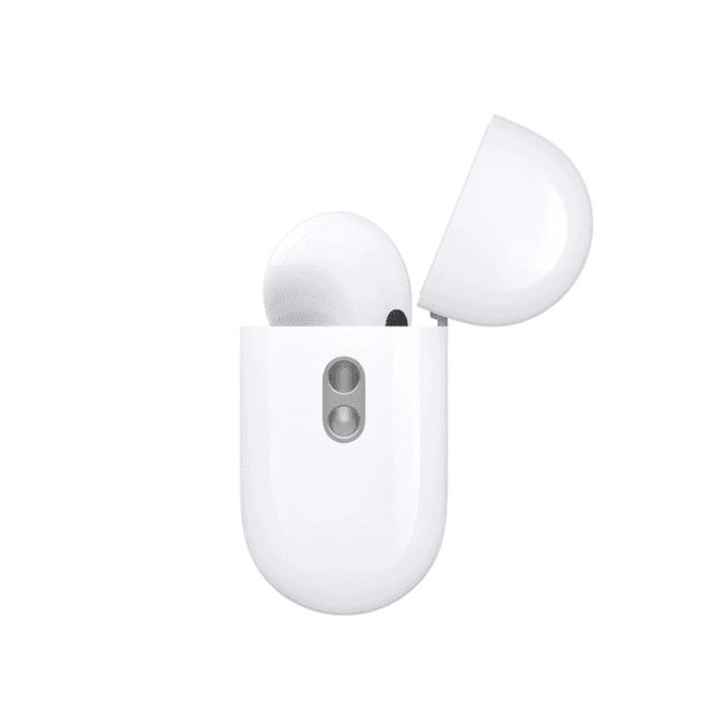 Aspor A620 TWS Earbuds Pro 2 - Image 3