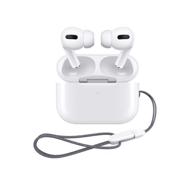 Aspor A620 TWS Earbuds Pro 2