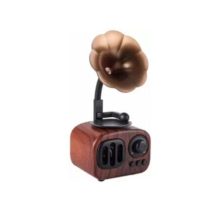 Apollo B5 Wireless Speaker