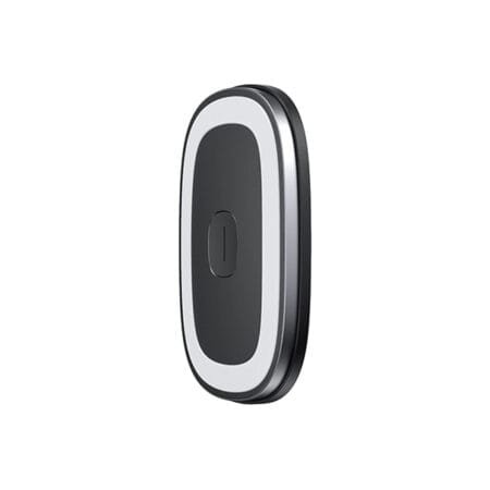 BASEUS Bright Car Reading Light Black