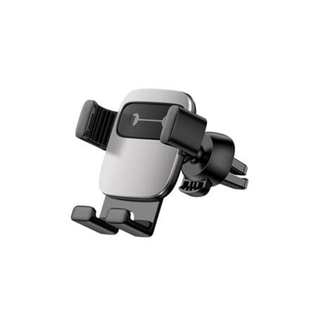 BASEUS Cube Gravity Vehicle-Mounted Holder SUYL-FK01