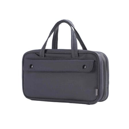 BASEUS Portable Case 13'' LBGD-A0G