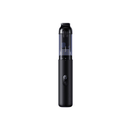 Baseus A5 Car Vacuum Cleaner - C30459500111-00