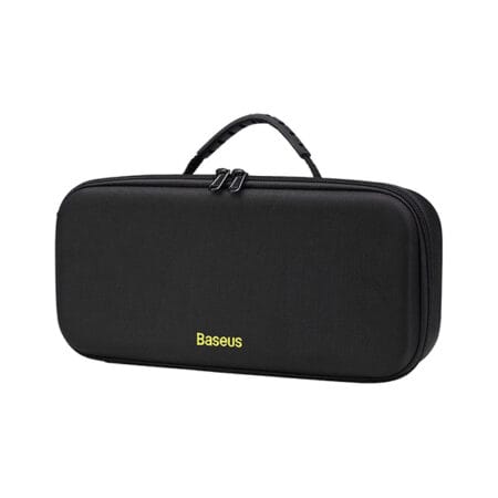 Baseus Control Handheld Gimbal Storage Organizer