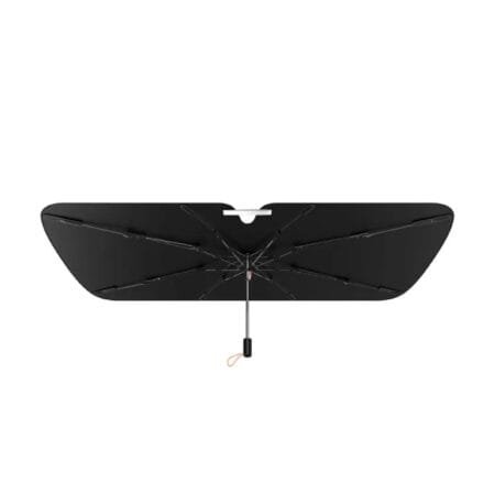 Baseus Coolride Windshield Doubled-layered Sun Shade Umbrella Pro Large C20656100111-01