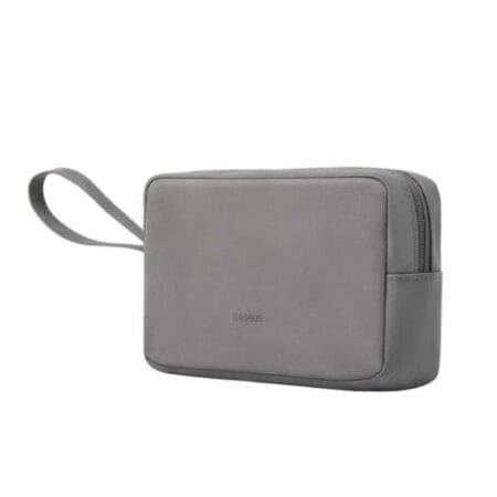 Baseus Easy Journey Series Storage Bag - LBJX010013