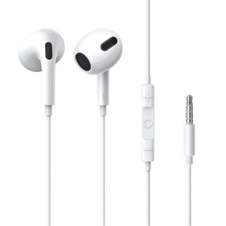 Baseus Encok H17 3.5mm Earphones